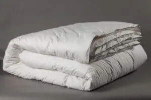 Couette grand confort