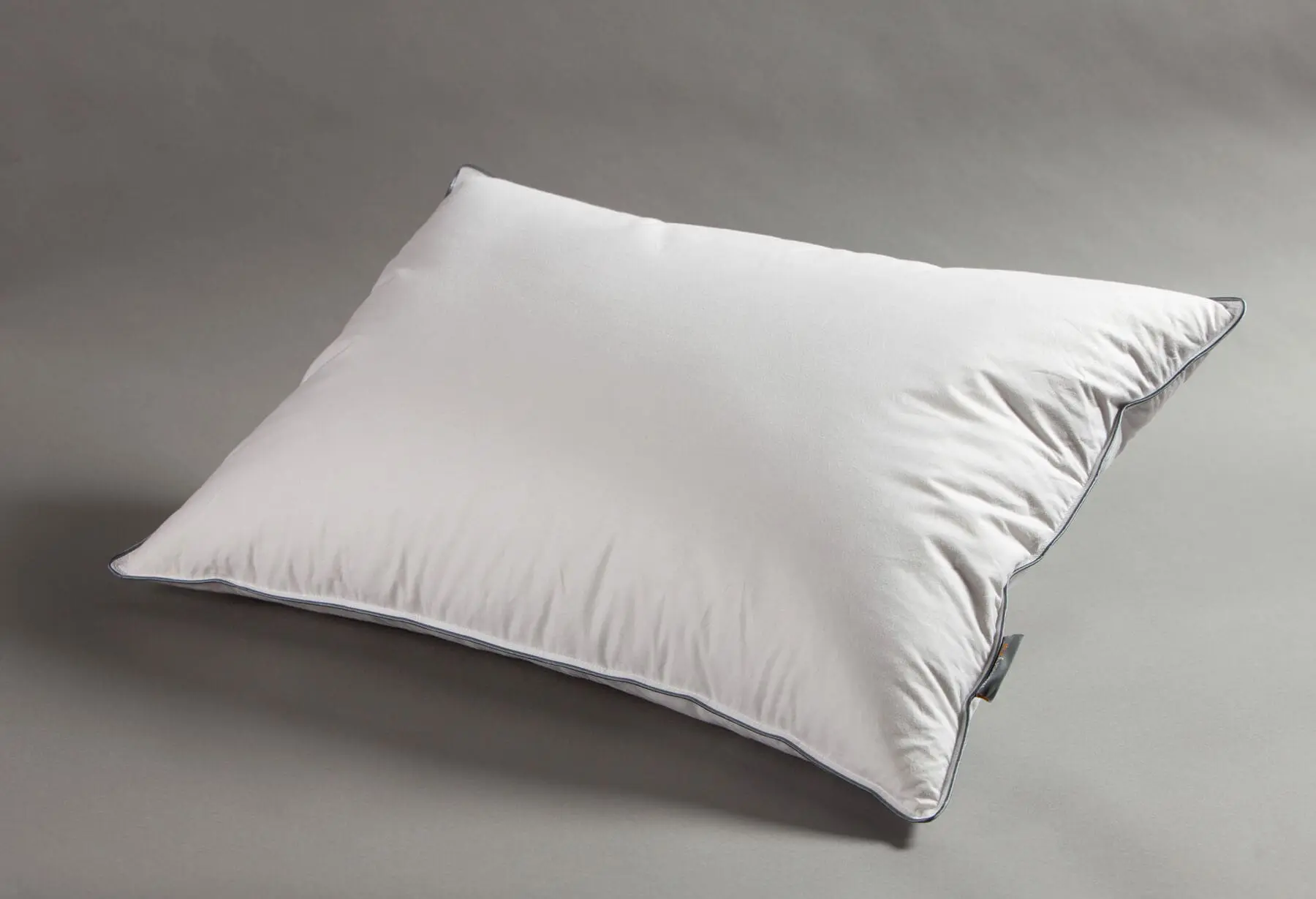 Matelas DuoTech memorypur