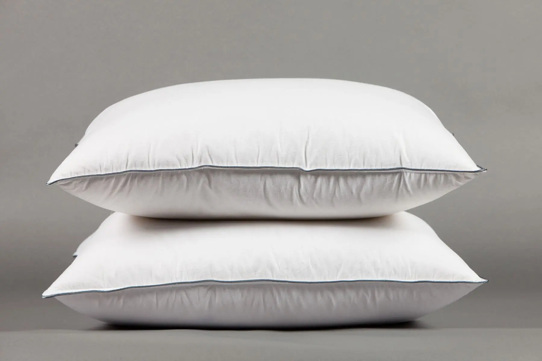 Matelas DuoTech memorypur