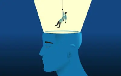 Phénomènes étranges du sommeil : rêves, somnambulisme…