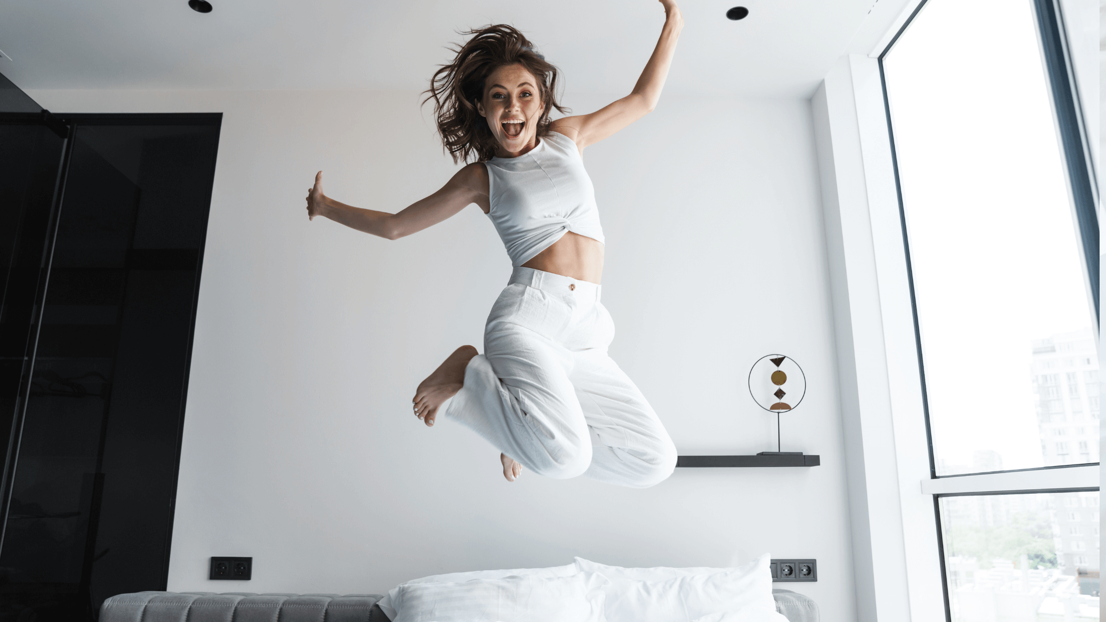 Sommeil-de-qualité-meilleur-immunité