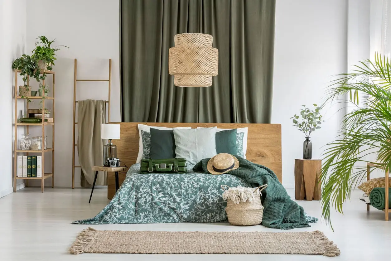 amenagement-chambre