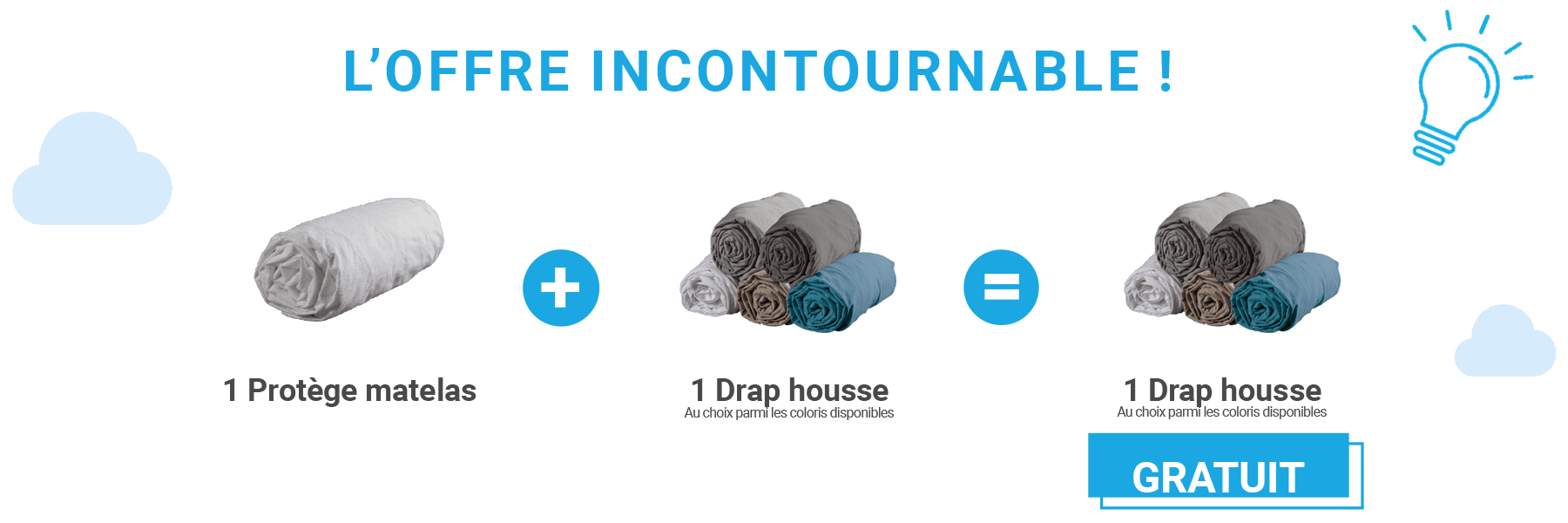 Pack-3-Draps-Housses-Gratuit