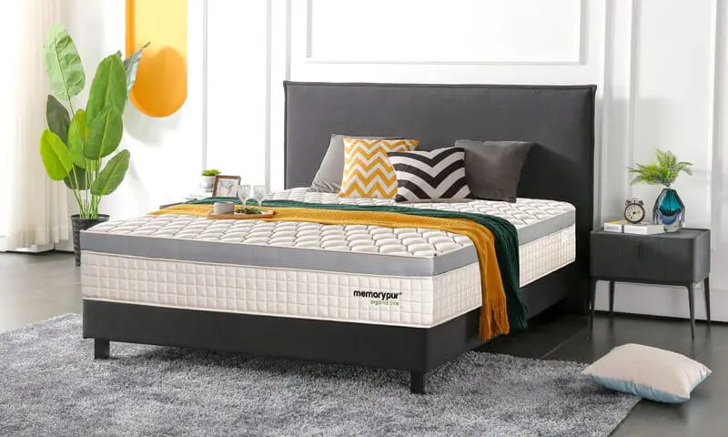 home-organic-08-2023-tiny Matelas organique memorypur