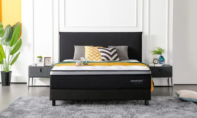 home-premium-08-2023-tiny Matelas DuoTech memorypur