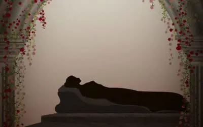 Pourquoi acheter un matelas à mémoire de forme ?