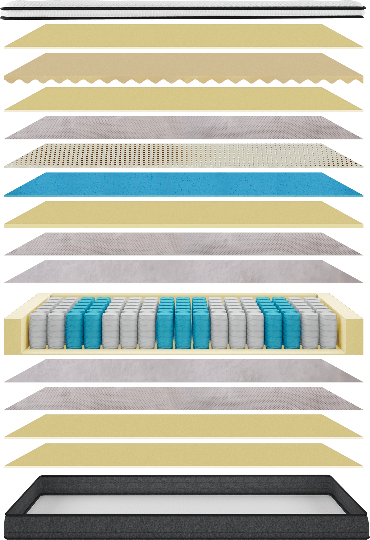 3D-optimade-tiny