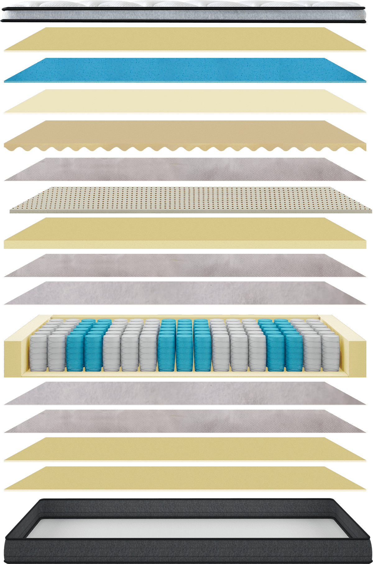 3D-perfection-tiny