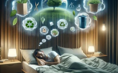 Vers un avenir durable : les engagements de memorypur