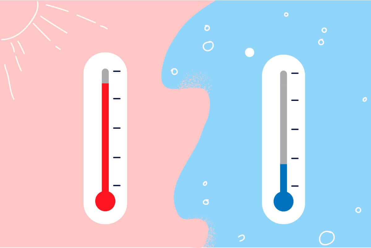 chaud-froid-tiny