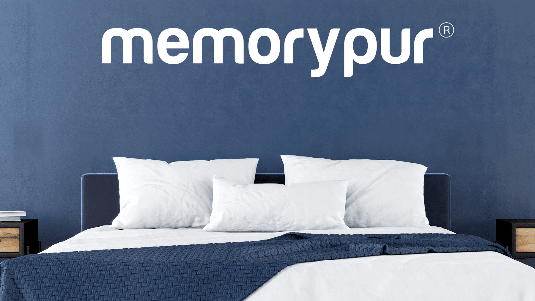 memorypur.be