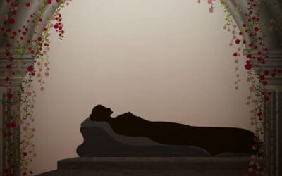 Pourquoi acheter un matelas à mémoire de forme ?