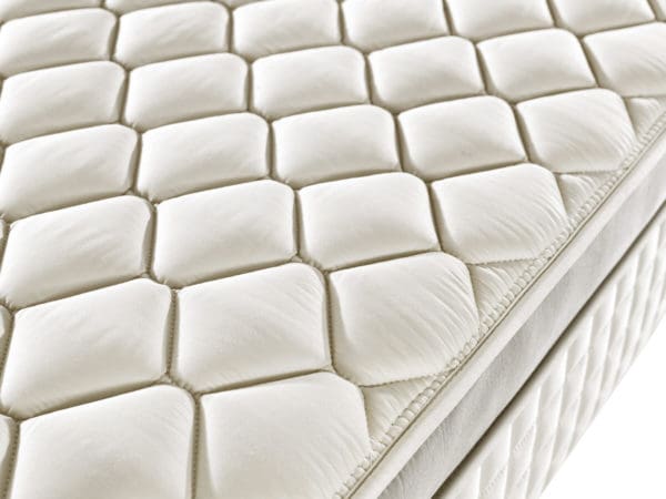 Matelas Hybride Organic – Image 3